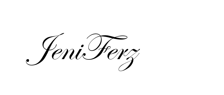 The best way (ArtfullyRegular-MV8ze) to make a short signature is to pick only two or three words in your name. The name Ceard include a total of six letters. For converting this name. Ceard signature style 2 images and pictures png