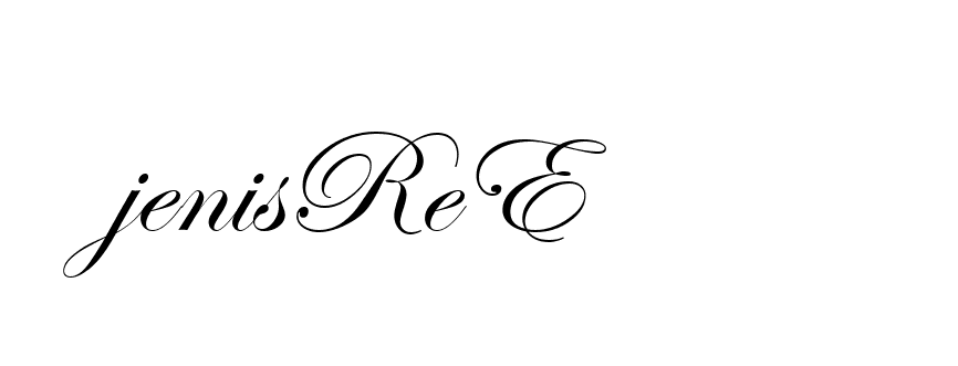 The best way (ArtfullyRegular-MV8ze) to make a short signature is to pick only two or three words in your name. The name Ceard include a total of six letters. For converting this name. Ceard signature style 2 images and pictures png