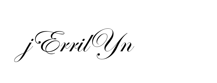 The best way (ArtfullyRegular-MV8ze) to make a short signature is to pick only two or three words in your name. The name Ceard include a total of six letters. For converting this name. Ceard signature style 2 images and pictures png