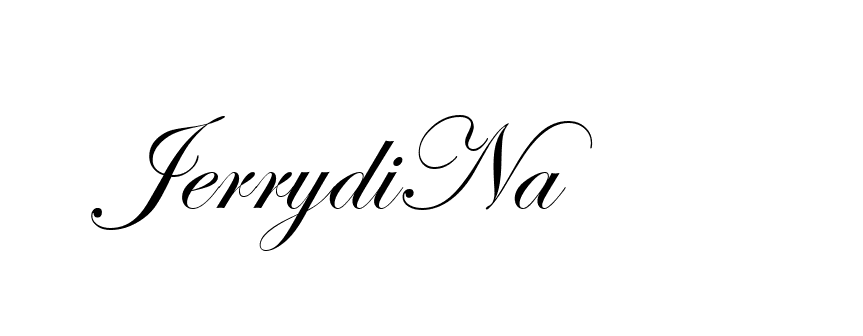 The best way (ArtfullyRegular-MV8ze) to make a short signature is to pick only two or three words in your name. The name Ceard include a total of six letters. For converting this name. Ceard signature style 2 images and pictures png