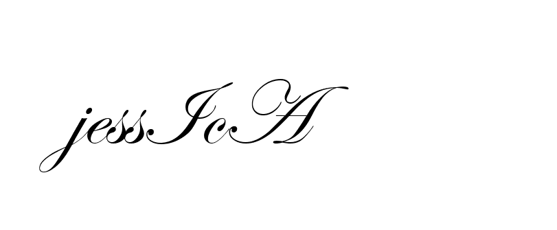 The best way (ArtfullyRegular-MV8ze) to make a short signature is to pick only two or three words in your name. The name Ceard include a total of six letters. For converting this name. Ceard signature style 2 images and pictures png