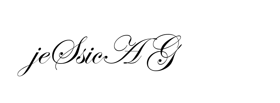 The best way (ArtfullyRegular-MV8ze) to make a short signature is to pick only two or three words in your name. The name Ceard include a total of six letters. For converting this name. Ceard signature style 2 images and pictures png