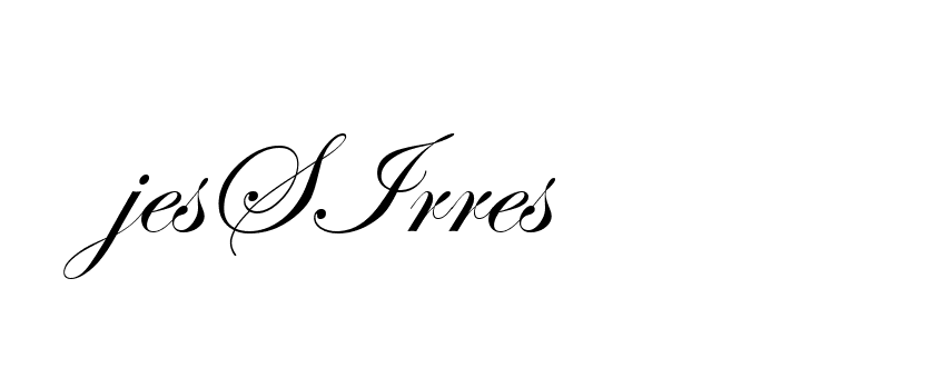 The best way (ArtfullyRegular-MV8ze) to make a short signature is to pick only two or three words in your name. The name Ceard include a total of six letters. For converting this name. Ceard signature style 2 images and pictures png