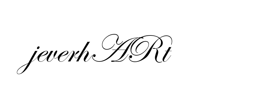 The best way (ArtfullyRegular-MV8ze) to make a short signature is to pick only two or three words in your name. The name Ceard include a total of six letters. For converting this name. Ceard signature style 2 images and pictures png