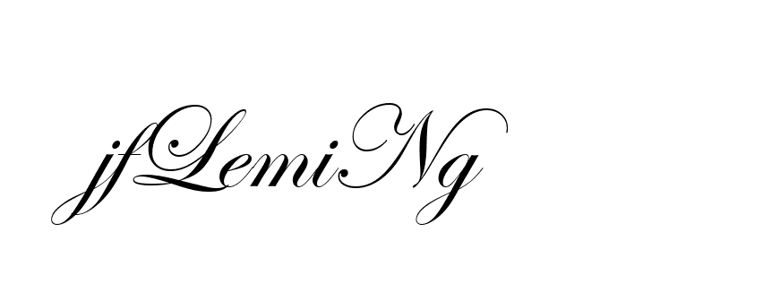 The best way (ArtfullyRegular-MV8ze) to make a short signature is to pick only two or three words in your name. The name Ceard include a total of six letters. For converting this name. Ceard signature style 2 images and pictures png