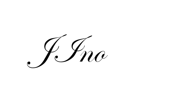 The best way (ArtfullyRegular-MV8ze) to make a short signature is to pick only two or three words in your name. The name Ceard include a total of six letters. For converting this name. Ceard signature style 2 images and pictures png