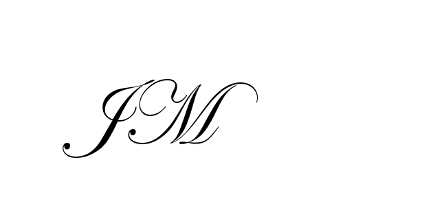 The best way (ArtfullyRegular-MV8ze) to make a short signature is to pick only two or three words in your name. The name Ceard include a total of six letters. For converting this name. Ceard signature style 2 images and pictures png