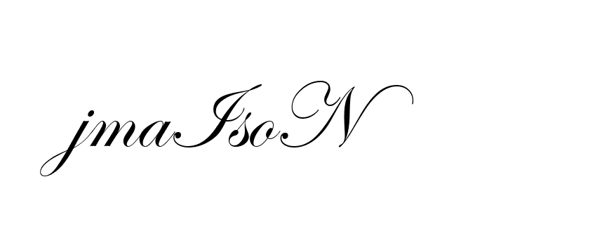 The best way (ArtfullyRegular-MV8ze) to make a short signature is to pick only two or three words in your name. The name Ceard include a total of six letters. For converting this name. Ceard signature style 2 images and pictures png