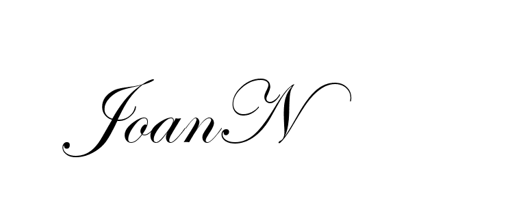 The best way (ArtfullyRegular-MV8ze) to make a short signature is to pick only two or three words in your name. The name Ceard include a total of six letters. For converting this name. Ceard signature style 2 images and pictures png