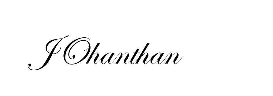 The best way (ArtfullyRegular-MV8ze) to make a short signature is to pick only two or three words in your name. The name Ceard include a total of six letters. For converting this name. Ceard signature style 2 images and pictures png