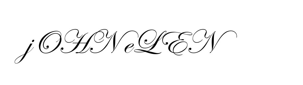 The best way (ArtfullyRegular-MV8ze) to make a short signature is to pick only two or three words in your name. The name Ceard include a total of six letters. For converting this name. Ceard signature style 2 images and pictures png