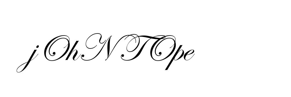 The best way (ArtfullyRegular-MV8ze) to make a short signature is to pick only two or three words in your name. The name Ceard include a total of six letters. For converting this name. Ceard signature style 2 images and pictures png