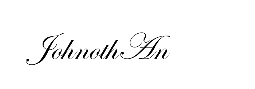 The best way (ArtfullyRegular-MV8ze) to make a short signature is to pick only two or three words in your name. The name Ceard include a total of six letters. For converting this name. Ceard signature style 2 images and pictures png