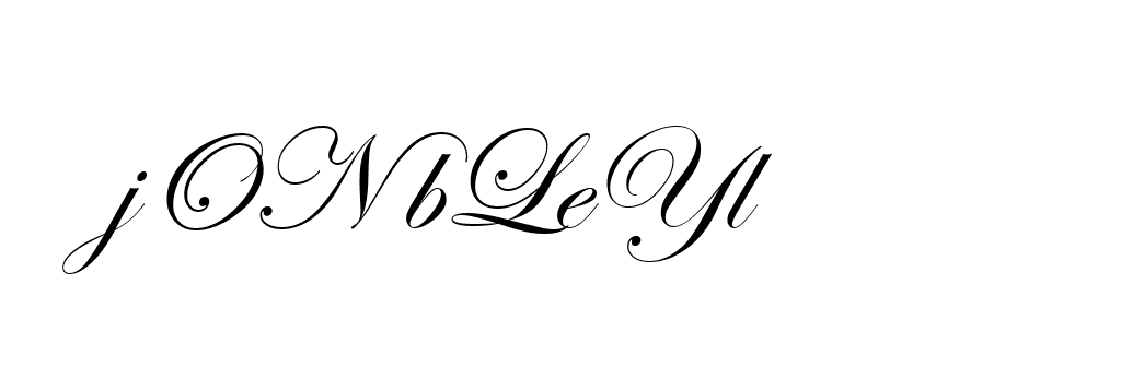The best way (ArtfullyRegular-MV8ze) to make a short signature is to pick only two or three words in your name. The name Ceard include a total of six letters. For converting this name. Ceard signature style 2 images and pictures png