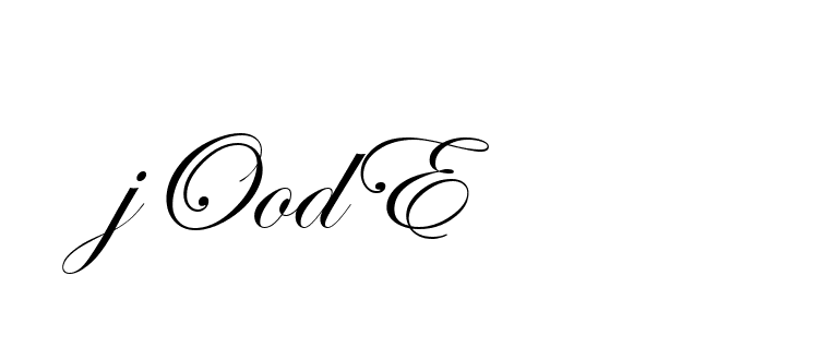 The best way (ArtfullyRegular-MV8ze) to make a short signature is to pick only two or three words in your name. The name Ceard include a total of six letters. For converting this name. Ceard signature style 2 images and pictures png