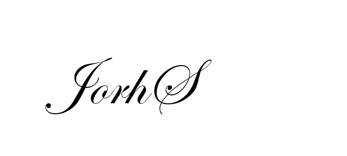 The best way (ArtfullyRegular-MV8ze) to make a short signature is to pick only two or three words in your name. The name Ceard include a total of six letters. For converting this name. Ceard signature style 2 images and pictures png