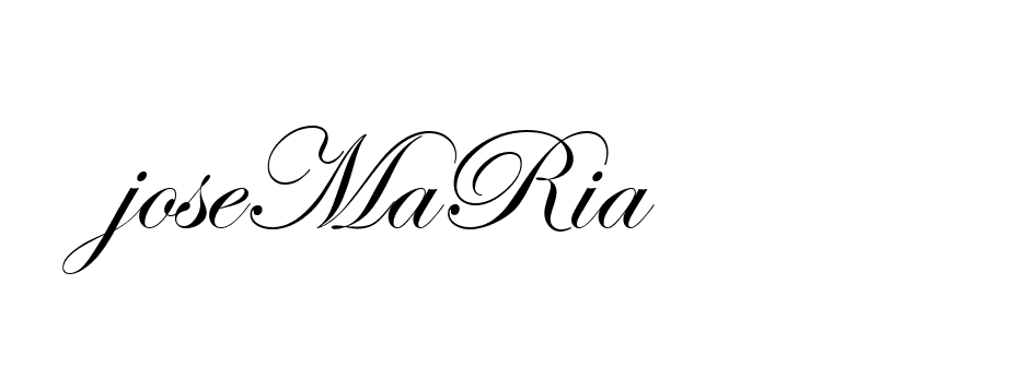 The best way (ArtfullyRegular-MV8ze) to make a short signature is to pick only two or three words in your name. The name Ceard include a total of six letters. For converting this name. Ceard signature style 2 images and pictures png