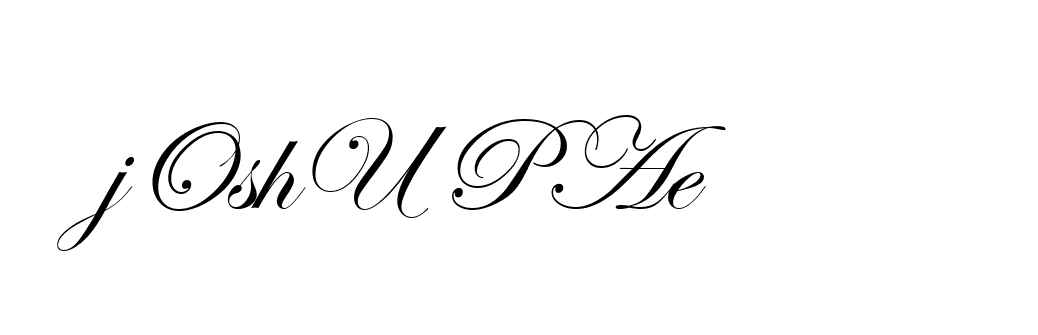 The best way (ArtfullyRegular-MV8ze) to make a short signature is to pick only two or three words in your name. The name Ceard include a total of six letters. For converting this name. Ceard signature style 2 images and pictures png