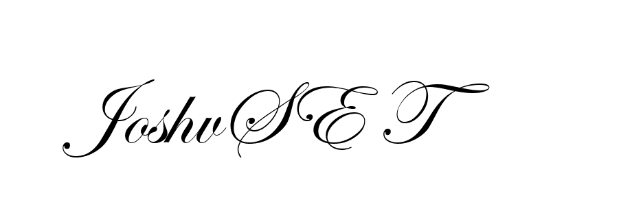 The best way (ArtfullyRegular-MV8ze) to make a short signature is to pick only two or three words in your name. The name Ceard include a total of six letters. For converting this name. Ceard signature style 2 images and pictures png