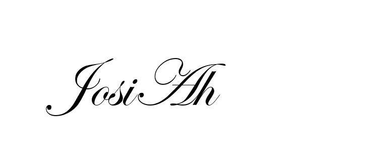 The best way (ArtfullyRegular-MV8ze) to make a short signature is to pick only two or three words in your name. The name Ceard include a total of six letters. For converting this name. Ceard signature style 2 images and pictures png