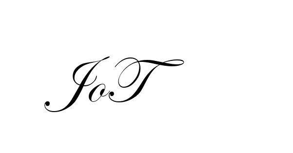 The best way (ArtfullyRegular-MV8ze) to make a short signature is to pick only two or three words in your name. The name Ceard include a total of six letters. For converting this name. Ceard signature style 2 images and pictures png