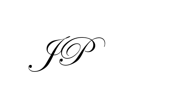 The best way (ArtfullyRegular-MV8ze) to make a short signature is to pick only two or three words in your name. The name Ceard include a total of six letters. For converting this name. Ceard signature style 2 images and pictures png