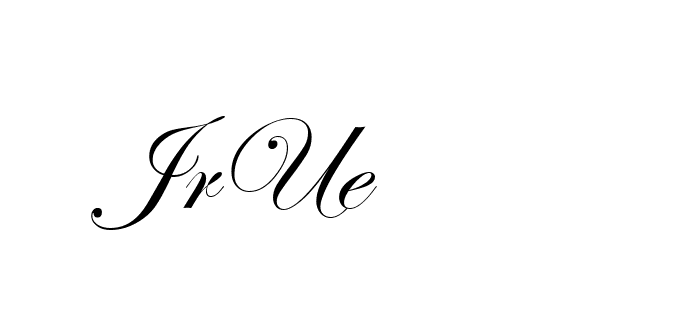 The best way (ArtfullyRegular-MV8ze) to make a short signature is to pick only two or three words in your name. The name Ceard include a total of six letters. For converting this name. Ceard signature style 2 images and pictures png