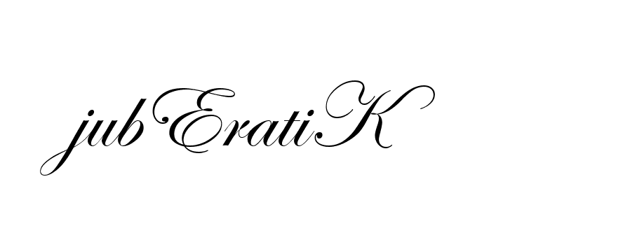 The best way (ArtfullyRegular-MV8ze) to make a short signature is to pick only two or three words in your name. The name Ceard include a total of six letters. For converting this name. Ceard signature style 2 images and pictures png