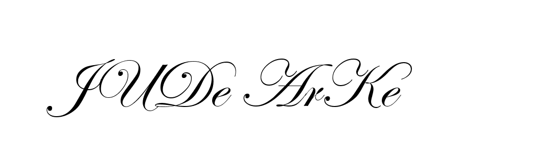 The best way (ArtfullyRegular-MV8ze) to make a short signature is to pick only two or three words in your name. The name Ceard include a total of six letters. For converting this name. Ceard signature style 2 images and pictures png