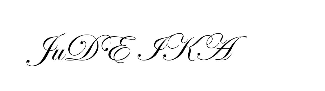 The best way (ArtfullyRegular-MV8ze) to make a short signature is to pick only two or three words in your name. The name Ceard include a total of six letters. For converting this name. Ceard signature style 2 images and pictures png