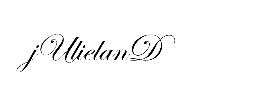 The best way (ArtfullyRegular-MV8ze) to make a short signature is to pick only two or three words in your name. The name Ceard include a total of six letters. For converting this name. Ceard signature style 2 images and pictures png