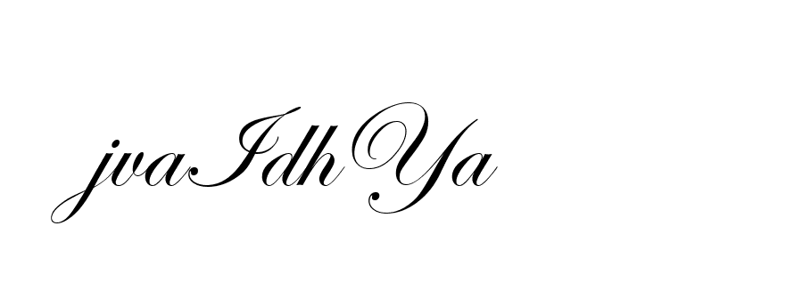 The best way (ArtfullyRegular-MV8ze) to make a short signature is to pick only two or three words in your name. The name Ceard include a total of six letters. For converting this name. Ceard signature style 2 images and pictures png