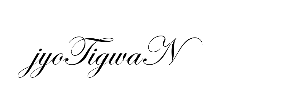 The best way (ArtfullyRegular-MV8ze) to make a short signature is to pick only two or three words in your name. The name Ceard include a total of six letters. For converting this name. Ceard signature style 2 images and pictures png