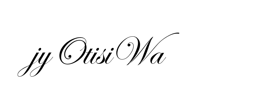 The best way (ArtfullyRegular-MV8ze) to make a short signature is to pick only two or three words in your name. The name Ceard include a total of six letters. For converting this name. Ceard signature style 2 images and pictures png