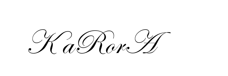 The best way (ArtfullyRegular-MV8ze) to make a short signature is to pick only two or three words in your name. The name Ceard include a total of six letters. For converting this name. Ceard signature style 2 images and pictures png