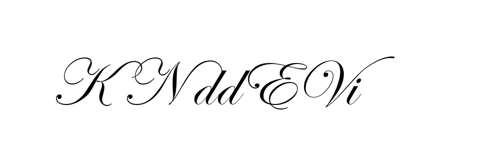 The best way (ArtfullyRegular-MV8ze) to make a short signature is to pick only two or three words in your name. The name Ceard include a total of six letters. For converting this name. Ceard signature style 2 images and pictures png