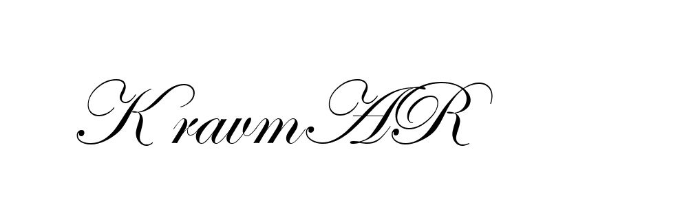 The best way (ArtfullyRegular-MV8ze) to make a short signature is to pick only two or three words in your name. The name Ceard include a total of six letters. For converting this name. Ceard signature style 2 images and pictures png