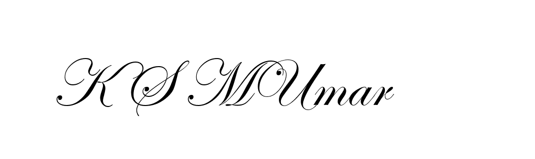 The best way (ArtfullyRegular-MV8ze) to make a short signature is to pick only two or three words in your name. The name Ceard include a total of six letters. For converting this name. Ceard signature style 2 images and pictures png