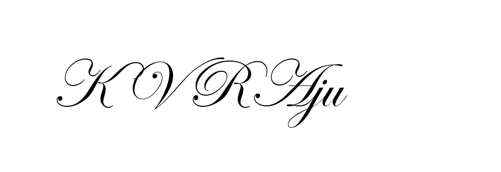 The best way (ArtfullyRegular-MV8ze) to make a short signature is to pick only two or three words in your name. The name Ceard include a total of six letters. For converting this name. Ceard signature style 2 images and pictures png