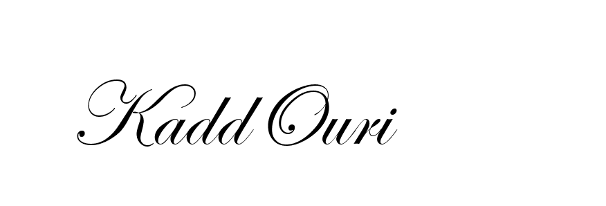 The best way (ArtfullyRegular-MV8ze) to make a short signature is to pick only two or three words in your name. The name Ceard include a total of six letters. For converting this name. Ceard signature style 2 images and pictures png