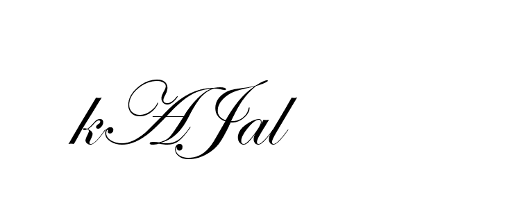 The best way (ArtfullyRegular-MV8ze) to make a short signature is to pick only two or three words in your name. The name Ceard include a total of six letters. For converting this name. Ceard signature style 2 images and pictures png