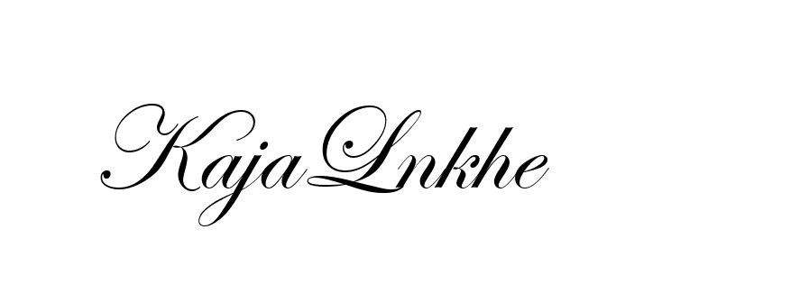 The best way (ArtfullyRegular-MV8ze) to make a short signature is to pick only two or three words in your name. The name Ceard include a total of six letters. For converting this name. Ceard signature style 2 images and pictures png