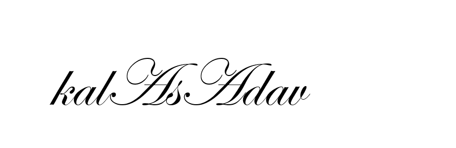 The best way (ArtfullyRegular-MV8ze) to make a short signature is to pick only two or three words in your name. The name Ceard include a total of six letters. For converting this name. Ceard signature style 2 images and pictures png