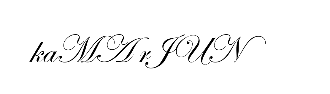 The best way (ArtfullyRegular-MV8ze) to make a short signature is to pick only two or three words in your name. The name Ceard include a total of six letters. For converting this name. Ceard signature style 2 images and pictures png
