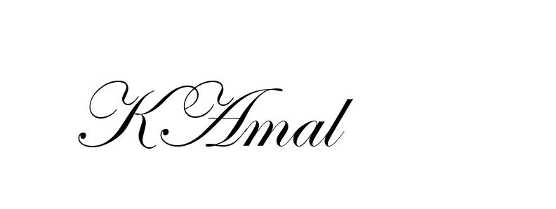 The best way (ArtfullyRegular-MV8ze) to make a short signature is to pick only two or three words in your name. The name Ceard include a total of six letters. For converting this name. Ceard signature style 2 images and pictures png