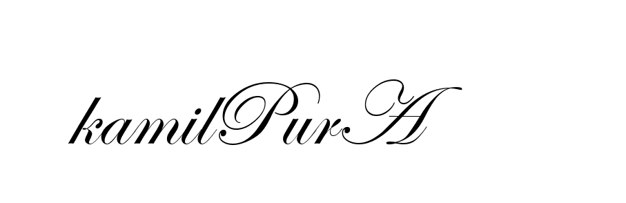 The best way (ArtfullyRegular-MV8ze) to make a short signature is to pick only two or three words in your name. The name Ceard include a total of six letters. For converting this name. Ceard signature style 2 images and pictures png