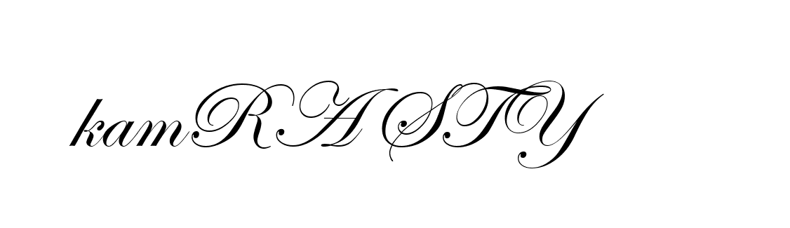 The best way (ArtfullyRegular-MV8ze) to make a short signature is to pick only two or three words in your name. The name Ceard include a total of six letters. For converting this name. Ceard signature style 2 images and pictures png