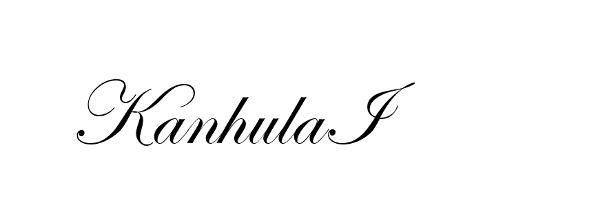 The best way (ArtfullyRegular-MV8ze) to make a short signature is to pick only two or three words in your name. The name Ceard include a total of six letters. For converting this name. Ceard signature style 2 images and pictures png