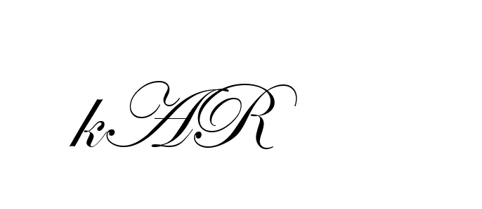 The best way (ArtfullyRegular-MV8ze) to make a short signature is to pick only two or three words in your name. The name Ceard include a total of six letters. For converting this name. Ceard signature style 2 images and pictures png
