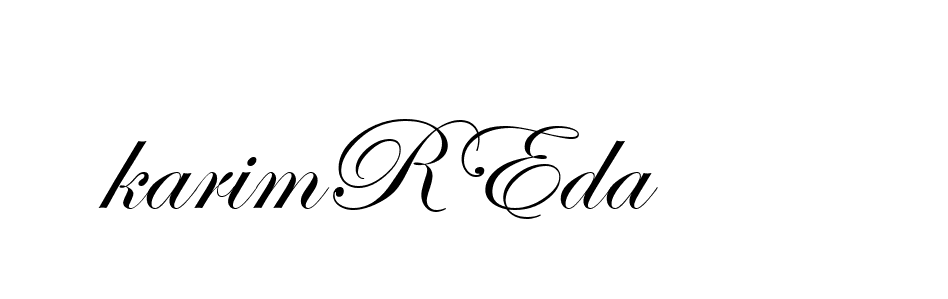 The best way (ArtfullyRegular-MV8ze) to make a short signature is to pick only two or three words in your name. The name Ceard include a total of six letters. For converting this name. Ceard signature style 2 images and pictures png